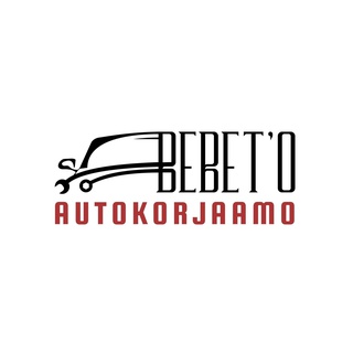 Bebeto autokorjaamo JYVÄSKYLÄ
